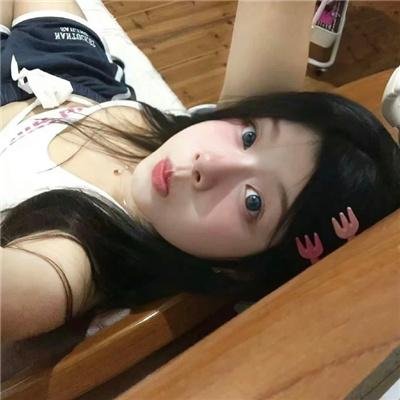 教会男孩儿第一季