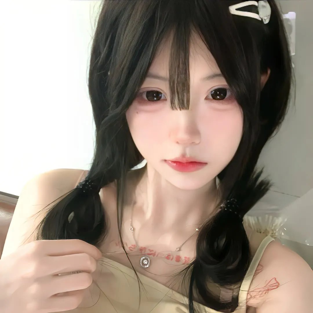 我破碎的麻里子