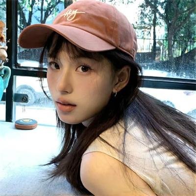 扭曲的规则