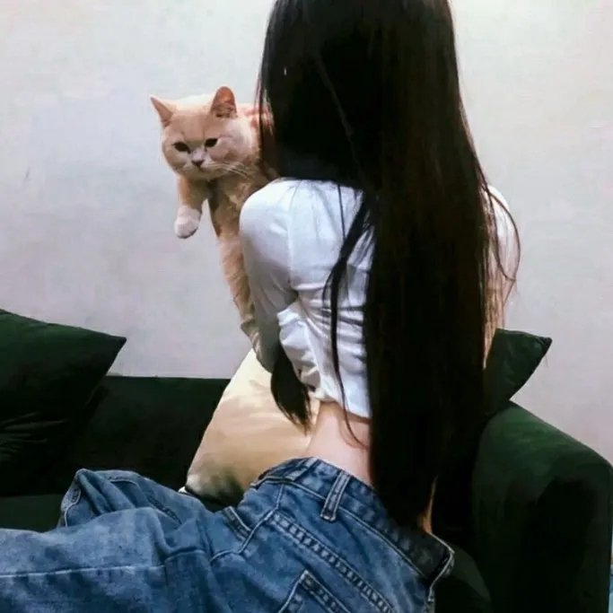 葛莱哥里的女友