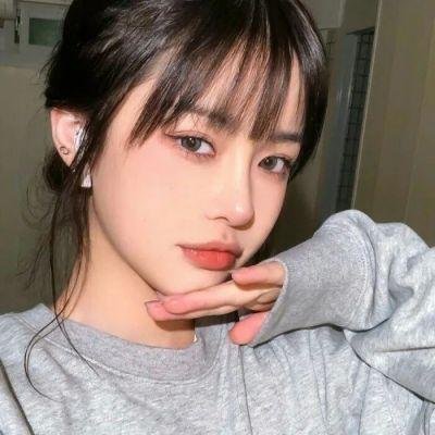 邦尼杀死他