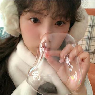 自然的力量