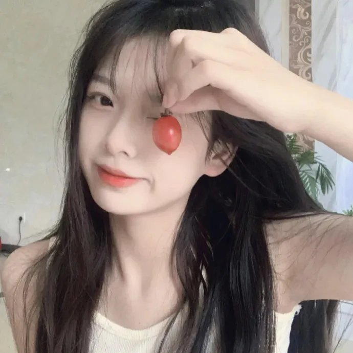 夏日大追击