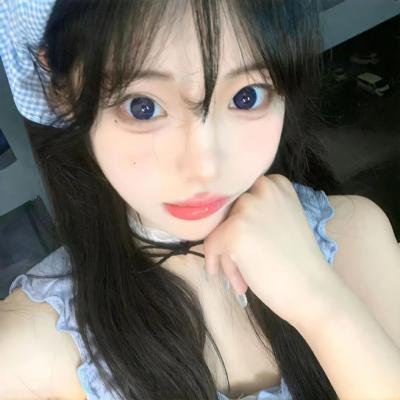 看不见的月亮