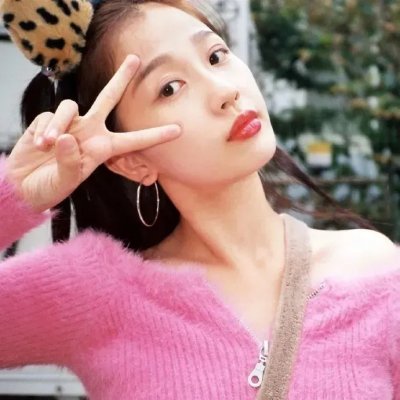 香槟间谍