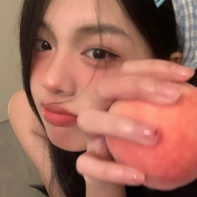 在线爱