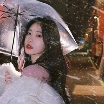 姑鲁之恋