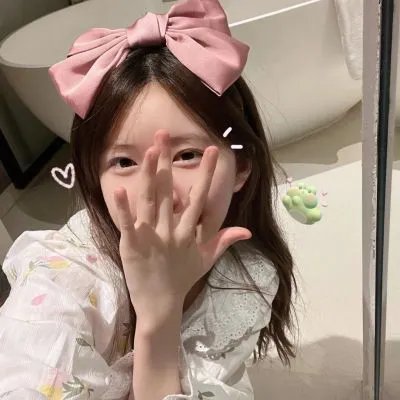 晴梦高中