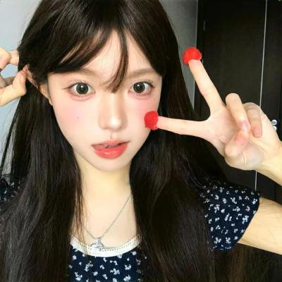 奔月
