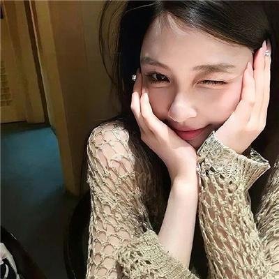 环球影库