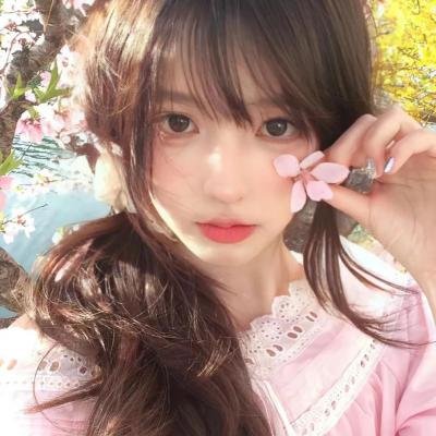 好邻居
