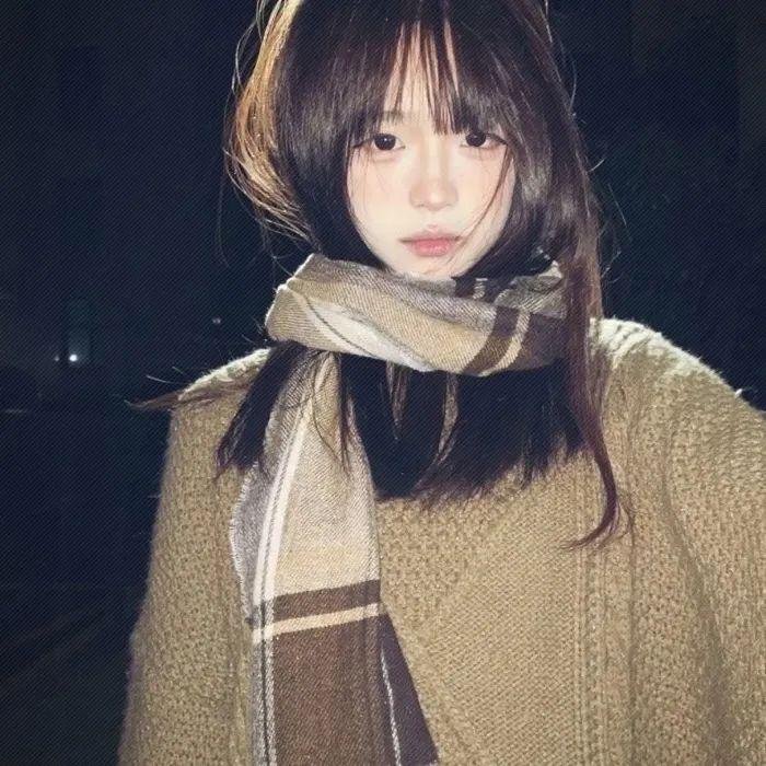 克莱儿之膝