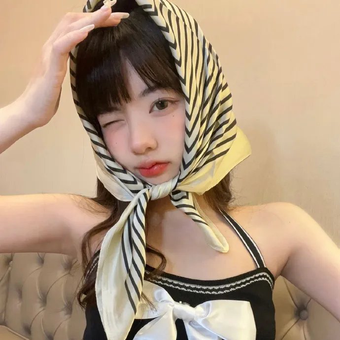 爱情青春
