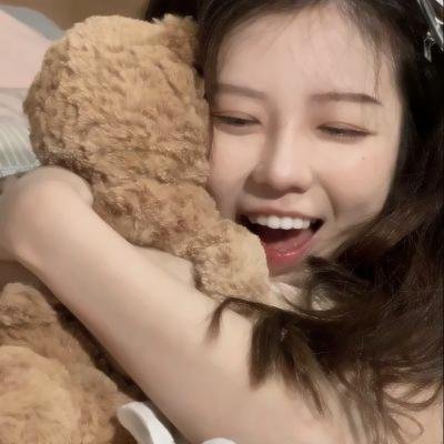 打开门