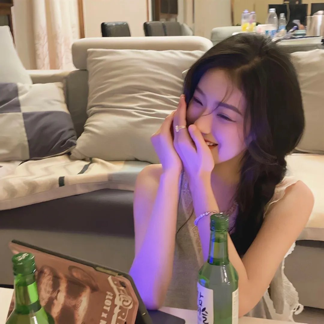 一个好爸爸