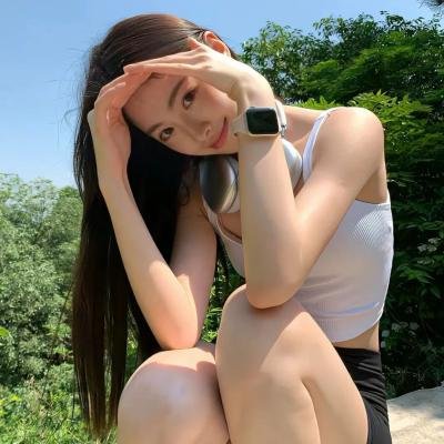 生命中的美好印记