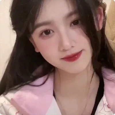 舞动的夏天