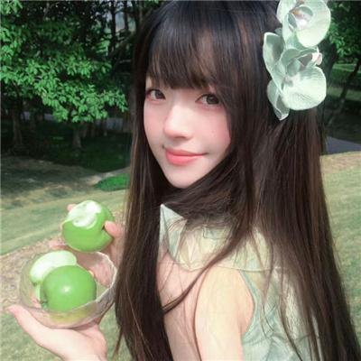 裙角飞扬的时光