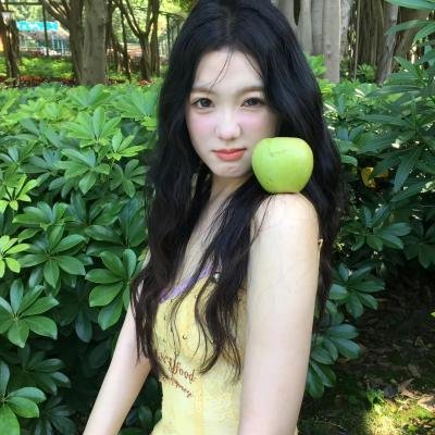 高考灰姑娘