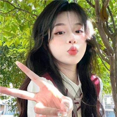热情洋溢