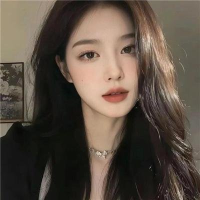 美国谋杀故事：杀妻疑云